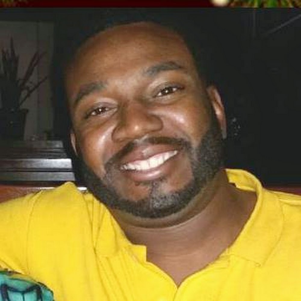 Meet your Posher, Timothy